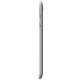 Планшет Archos 70 PLATINUM (502914) Планшет Archos 70 PLATINUM (502914)