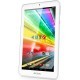 Планшет Archos 70 PLATINUM (502914) Планшет Archos 70 PLATINUM (502914)