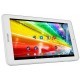 Планшет Archos 70 PLATINUM (502914) Планшет Archos 70 PLATINUM (502914)
