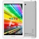 Планшет Archos 70 PLATINUM (502914) Планшет Archos 70 PLATINUM (502914)