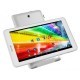 Планшет Archos 70 PLATINUM (502914) Планшет Archos 70 PLATINUM (502914)