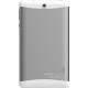 Планшет Archos 70 C XENON (503050)