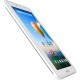 Планшет Archos 70 C XENON (503050)