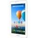 Планшет Archos 70 C XENON (503050)