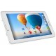 Планшет Archos 70 C XENON (503050)
