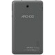 Планшет Archos 70B NEON Планшет Archos 70B NEON