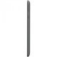 Планшет Archos 70B NEON Планшет Archos 70B NEON