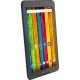 Планшет Archos 70B NEON Планшет Archos 70B NEON