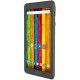 Планшет Archos 70B NEON Планшет Archos 70B NEON