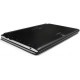Планшет Impression ImPad W1001/Home Планшет Impression ImPad W1001/Home