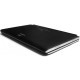 Планшет Impression ImPad W1001/Home Планшет Impression ImPad W1001/Home