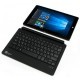 Планшет Impression ImPad W1001/Home Планшет Impression ImPad W1001/Home