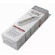 Мережевий фільтр живлення Surgerprotector SPG3W-B-6PP