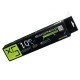 Мережевий фільтр живлення LogicPower LP-X5 10.0м (3303)