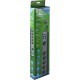 Мережевий фільтр живлення Defender DFS 501 2m 6 роз. 2 USB порта (99051) Мережевий фільтр живлення Defender DFS 501 2m 6 роз. 2 USB порта (99051)