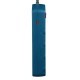 Мережевий фільтр живлення Greenwave Maxima 10-3, aquamarine (R0013738) Мережевий фільтр живлення Greenwave Maxima 10-3, aquamarine (R0013738)