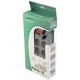 Мережевий фільтр живлення Greenwave Maxima 10-3, graphite (R0013736)