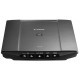 Сканер Canon CanoScan LIDE 220 (9623B010)