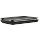 Сканер Canon CanoScan LIDE 220 (9623B010)