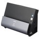 Сканер Canon DR-C225 (9706B003)