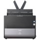 Сканер Canon DR-C225 (9706B003)