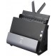 Сканер Canon DR-C225 (9706B003)