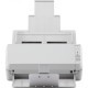 Сканер Fujitsu SP-1125 (PA03708-B011)