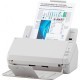Сканер Fujitsu SP-1125 (PA03708-B011)
