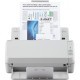 Сканер Fujitsu SP-1125 (PA03708-B011)