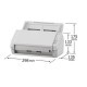 Сканер Fujitsu SP-1125 (PA03708-B011)