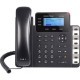 IP телефон Grandstream GXP1630 IP телефон Grandstream GXP1630