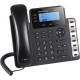 IP телефон Grandstream GXP1630 IP телефон Grandstream GXP1630