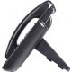 IP телефон Grandstream GXP1630 IP телефон Grandstream GXP1630