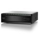 Коммутатор сетевой CISCO SG200 (SLM2008PT-EU)