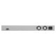 Коммутатор сетевой CISCO SG500 (SG500-28-K9-G5)