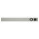 Коммутатор сетевой CISCO SG200 (SLM2024PT-EU)