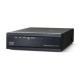 Маршрутизатор Cisco RV042 (RV042G-K9-EU)