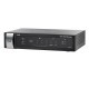 Файрвол Cisco RV320 (RV320-K9-G5)