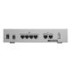 Файєрвол Cisco RV320 (RV320-K9-G5)