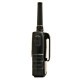 Портативна рація Voxtel MR950