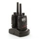 Портативна рація Voxtel MR950