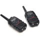 Портативна рація Voxtel MR950