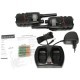 Портативна рація Voxtel MR950