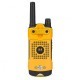 Портативна рація Motorola TLKR T80 Extreme QUAD