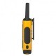 Портативна рація Motorola TLKR T80 Extreme QUAD