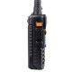 Портативна рація Baofeng UV-5R Black Портативна рація Baofeng UV-5R Black