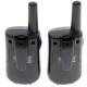 Портативна рація Voxtel MR160