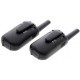 Портативна рація Voxtel MR160