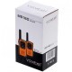 Портативна рація Voxtel MR160