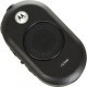 Портативна рація Motorola CLP446 Bluetooth Портативна рація Motorola CLP446 Bluetooth